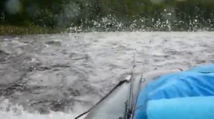 Барбитай. Прохождение шивер