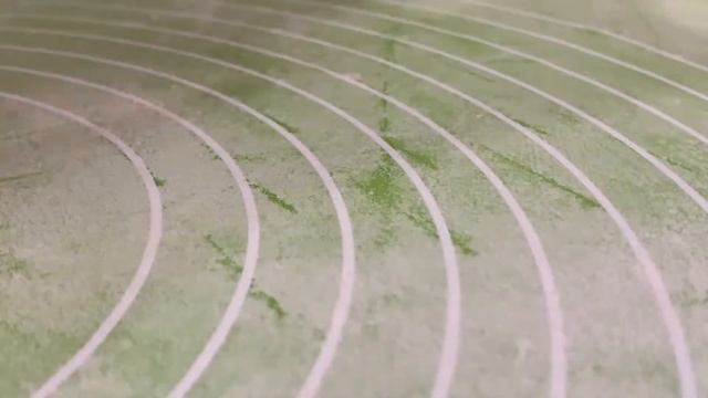 Супер-быстрые слойки с крем-сыром! Зачем покупать, если можно приготовить? Вкуснейшая выпечка!