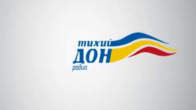 Ксения Колосова, юная скрипачка_0 смотреть онлайн