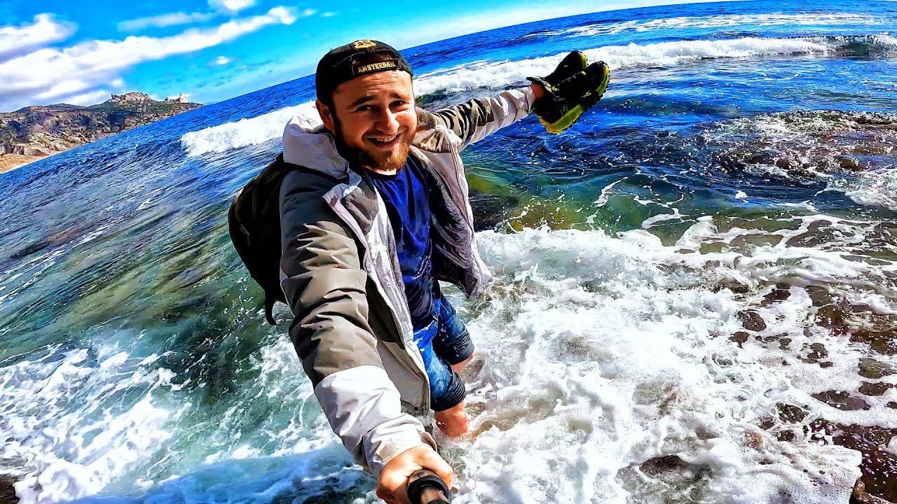 В ютубе видео в крыму. В ютубе видео в крыму. В ютубе видео в крыму. В ютубе видео в крыму. Крымский ютуб.