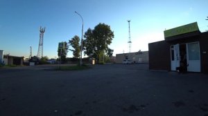 Жизнь в деревне. Наконец то я это сделала. Готовлю ужин.