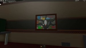КТО ЭТО в ЗОНЕ 51 Роблокс? Опасное ВЫЖИВАНИЕ C МОНСТРАМИ в Roblox от Cool GAMES