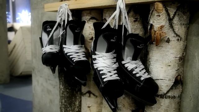 Центр Ипотечного Кредитования в гостях у Челюскинцев 101! смотреть онлайн