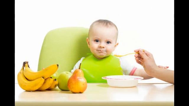 детское питание hipp смотреть онлайн