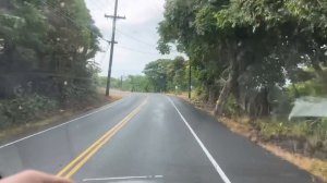 Ванька в Америке купил землю на Гавайях