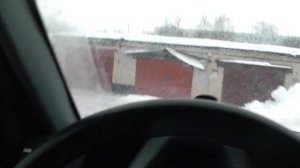 Лучшее масло для сохранения УАЗ Патриот, где сапун на раздатке?