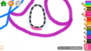 АЛФАВИТ, буквы А,Б,В,Г,Д... РИСУНКИ к буквам.