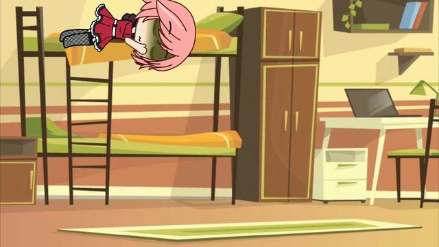 Gacha Pee 59