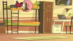 gacha pee 59