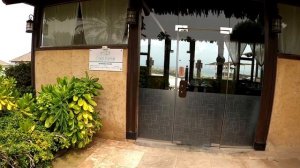 Coral Beach Sharjah 4* полный обзор (июль 2022)