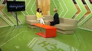 22.05.2014. НЭП. ГОСТЬ хор