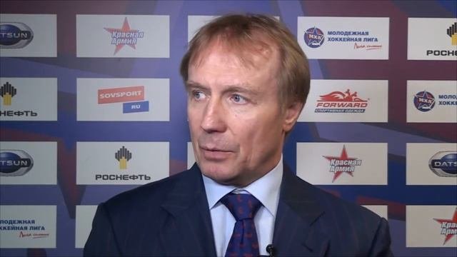 Михаил Васильев: 