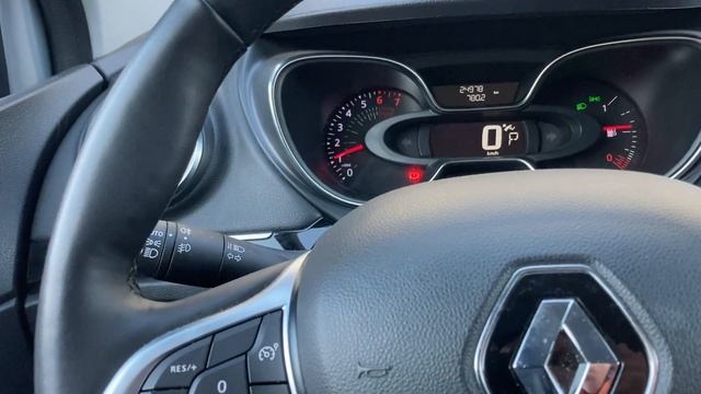 Kaptur #62 Итоги замены смазки в ШРУС (зима) смотреть онлайн