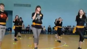 миллионер из трущоб