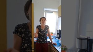 Как избавиться от паразитов? Как правильно есть чеснок?