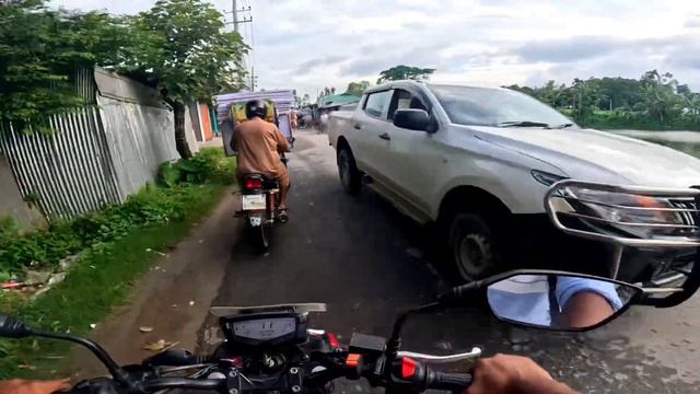 Gopro hero 11 black এর রেজুলেশন এতো জোশ কিভাবে ভাই ? смотреть онлайн