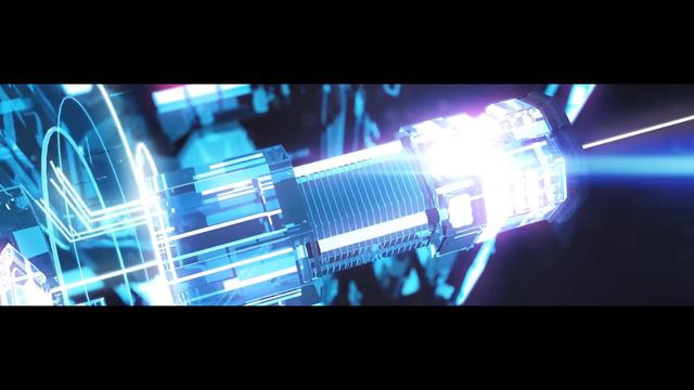 A Revolutionary Invention in Space Engineering|A long Lasted Issue of Telescopes|Astronomers Won смотреть онлайн