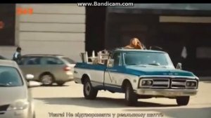 Реклама Jacobs (2+2, январь 2018)/ кофе Якобс/ Магія аромоксамиту