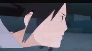 Аниме клип битвы