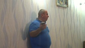 гипермобильность, куда обращать внимание в работе.