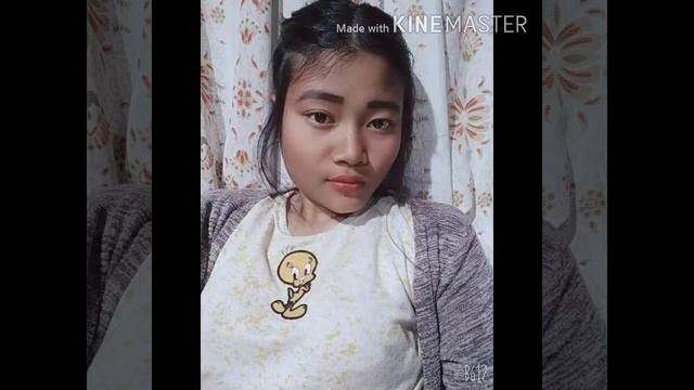 Achep. Ranglong. Halam. смотреть онлайн