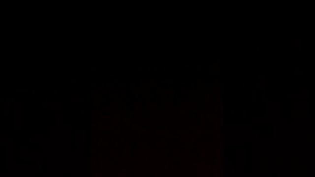 Temmie Plush Unboxing! смотреть онлайн