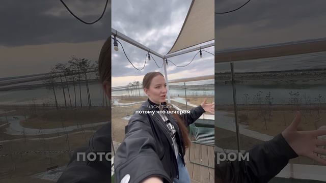 @hikorea_ksusha корейские особенности #жизньвкорее #катякорея
