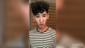 КАК СТАТЬ МОДЕЛЬЮ?! | мужские походки | МОДЕЛЬНЫЕ ТИПАЖИ | МОЯ ИСТОРИЯ