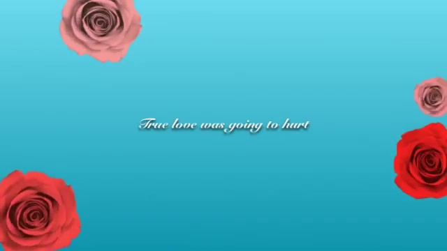 Ella henderson-Ghost (lyrics) смотреть онлайн