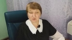 Получить доплату к пенсии за иждивенца теперь гораздо проще