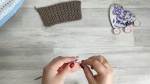 МК Узор _Замочки_ спицами.mp4