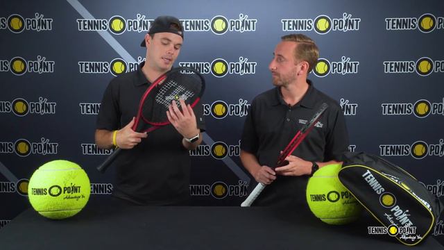 The Wilson Clash V2 Breakdown 🟡⚫️ Uncovering The Bells & Whistles Of This Staple In The 2022 Market