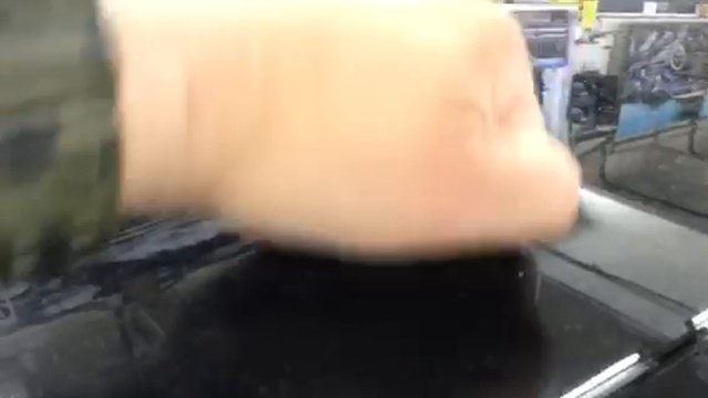 Эффективность шумоизоляции авто. Какой эффект Есть ли смысл делать