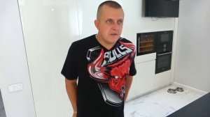СВЫДЬБА ЛЫСОЙ БОРОДЫ. НУ И НЕВЕСТА! NERF BROTHERS