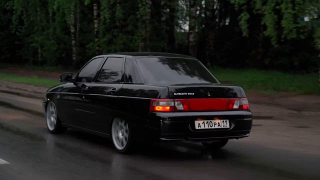 #Четкий Саня