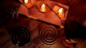 Сахаджа йога* Медитационная музыка* Внутренний покой* Познание себя