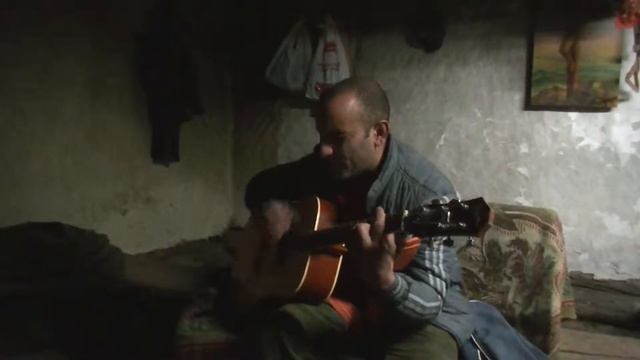 О друзьях 90 суток смотреть онлайн