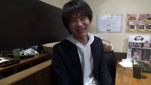 遂に２０万円のMacBook Proをノリで買ってしまった。 смотреть онлайн