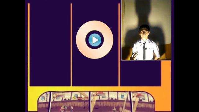 Лайф реакция на клип _Текст песни_ прибыла смотреть онлайн