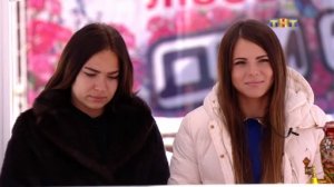 ДОМ-2 Lite 5073 день Дневной эфир (31.03.2018)