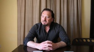 Что такое Добро и что такое Зло