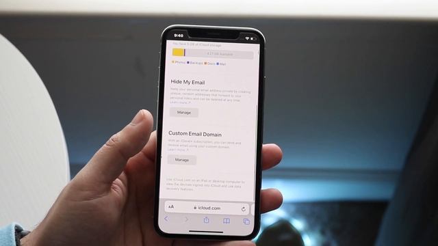 How To Restore Contacts On iPhones! смотреть онлайн