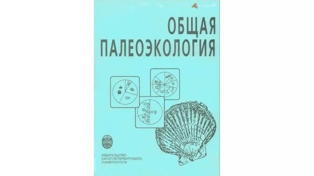 пыльца под микроскопом