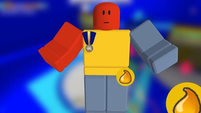 ?The truth behind Bee Swarm Simulator | Roblox смотреть онлайн