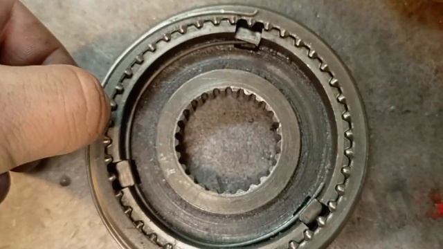 Вылетает передача.Плохо переключается муфта. КПП Газель бизнес смотреть онлайн