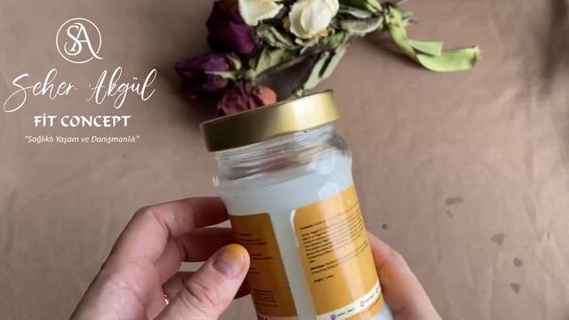 Bu 3 Malzemeyi Karıştırarak Vücut Yağlarından Kurtul-Ayda 10 Kilo Verme Yöntemi смотреть онлайн