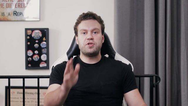 Реализм и либерализм во внешней политике: как страны принимают решения в международных отношениях