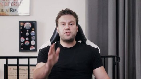 Реализм и либерализм во внешней политике: как страны принимают решения в международных отношениях