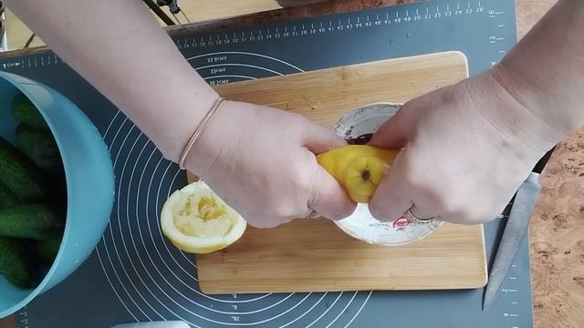 Клубничное варенье без загустителей.