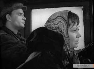 Ты не печалься (Из к_ф Большая руда) разбор на гармони №-226 с цифрами